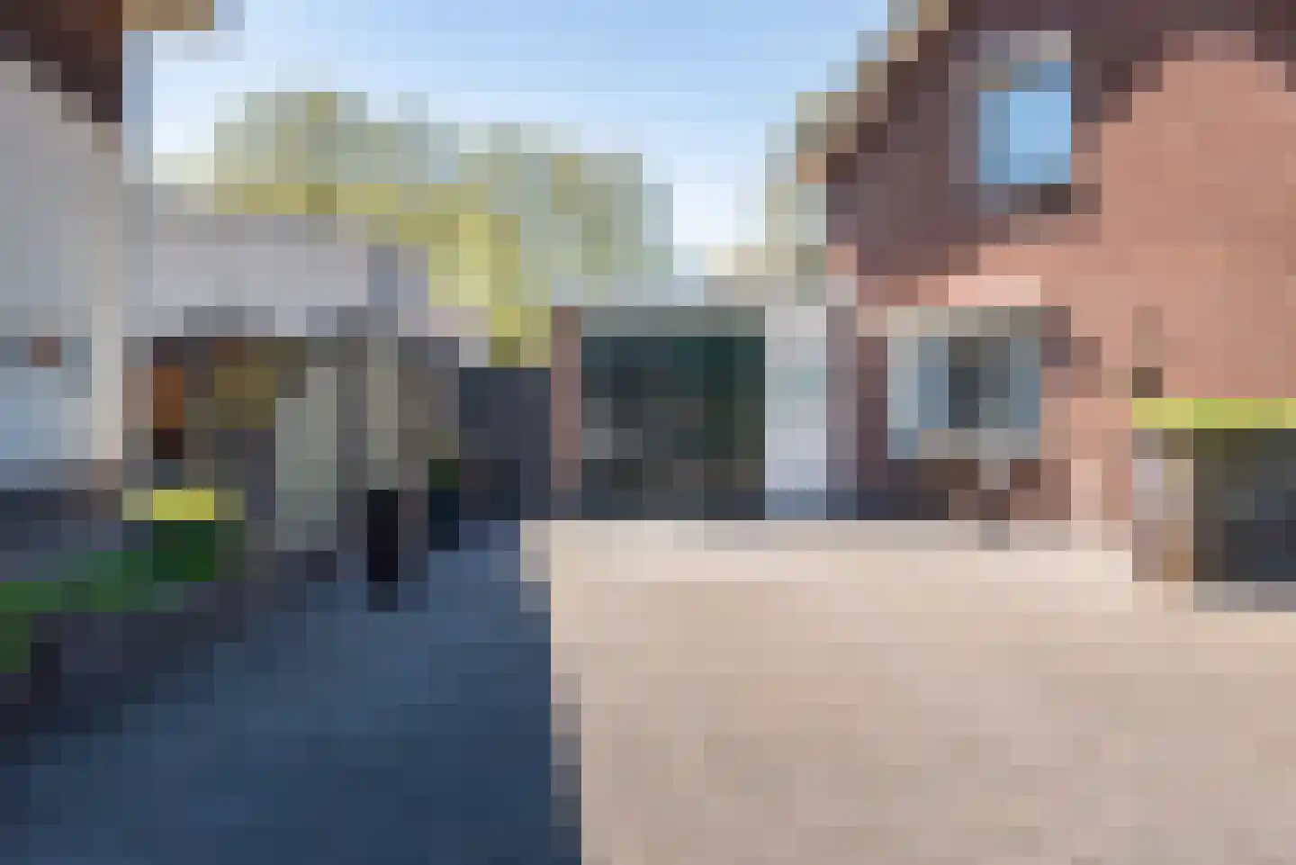 Wilhelminastraat 2 Didam thumbnail 38