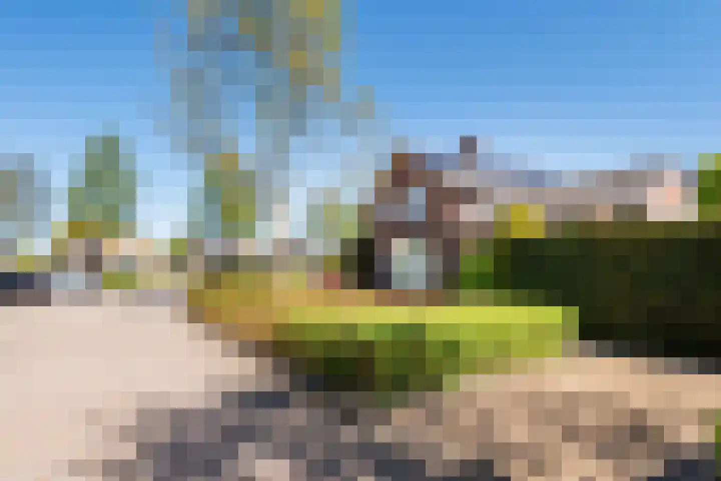 Wilhelminastraat 2 Didam thumbnail 39