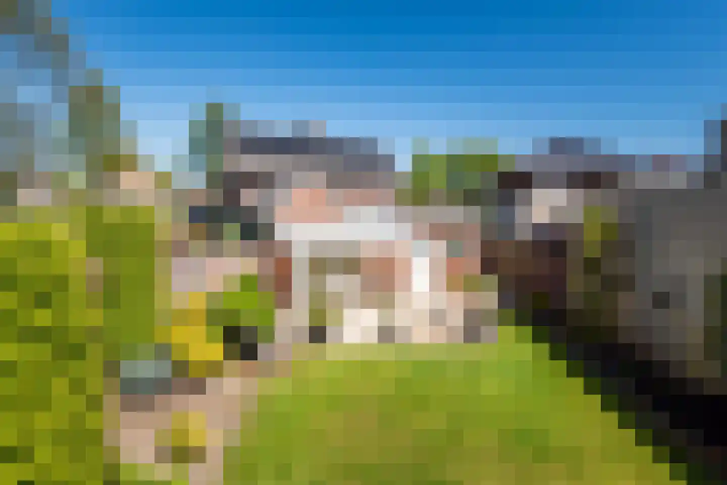 Wilhelminastraat 2 Didam thumbnail 4