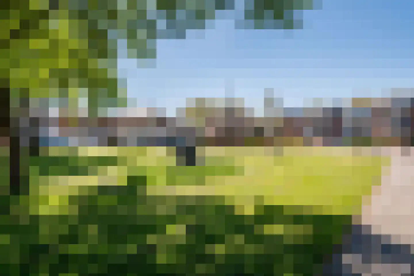 Wilhelminastraat 2 Didam thumbnail 40