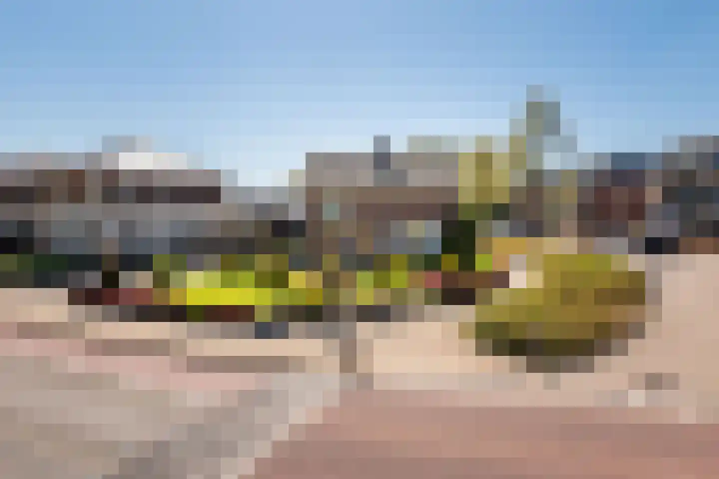 Wilhelminastraat 2 Didam thumbnail 42