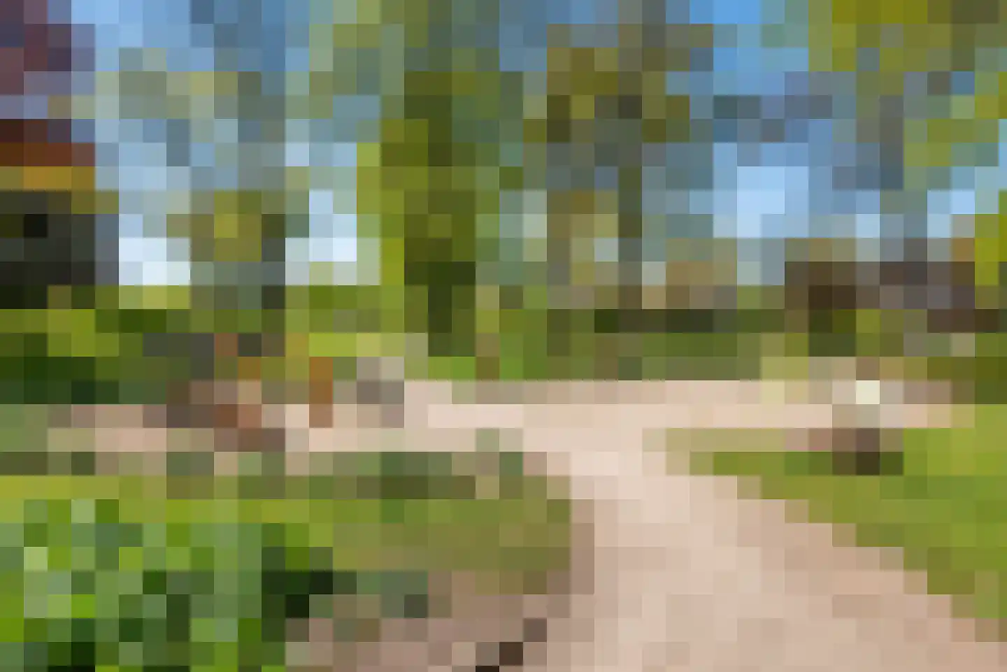 Wilhelminastraat 2 Didam thumbnail 44