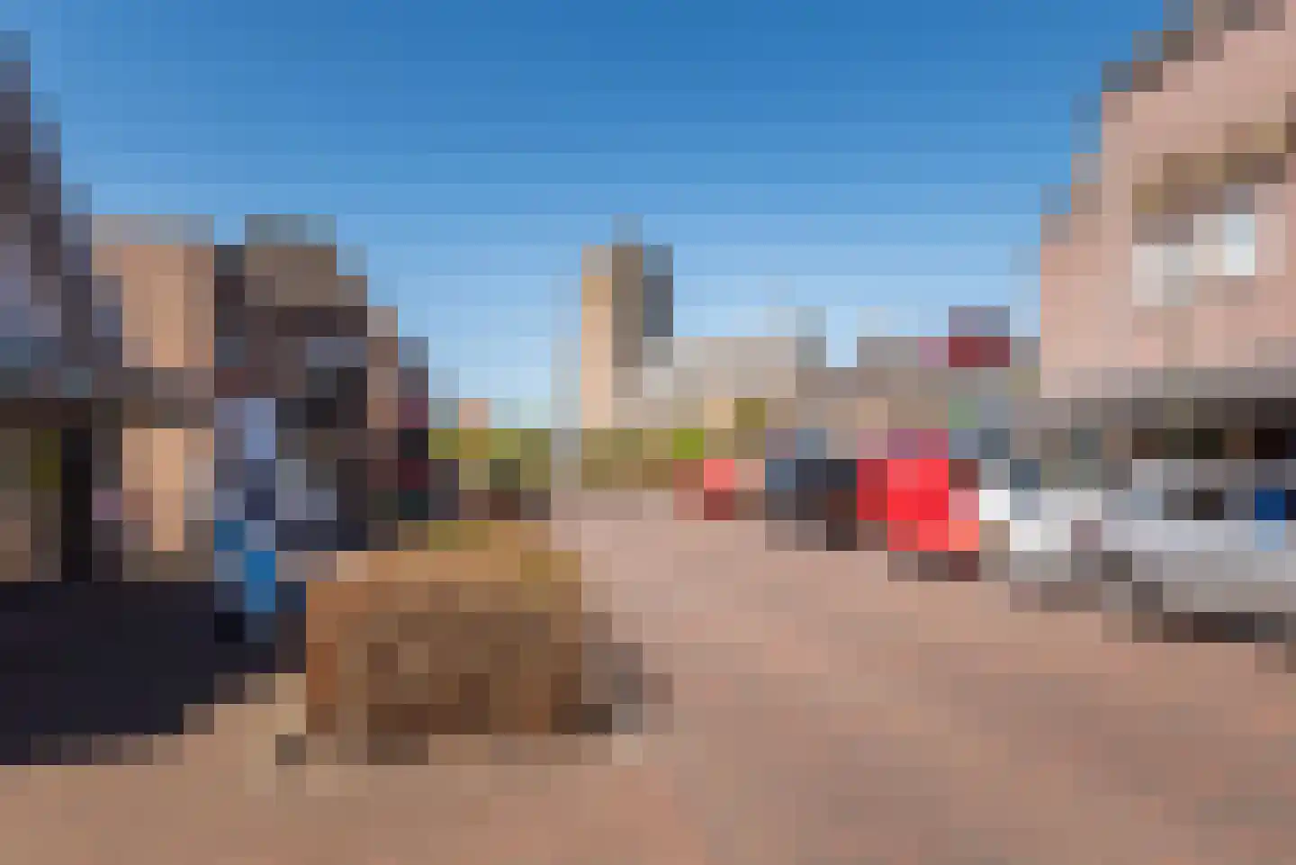 Wilhelminastraat 2 Didam thumbnail 45