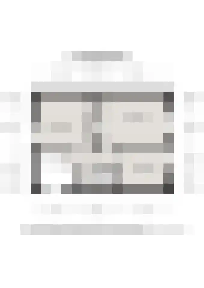Wilhelminastraat 2 Didam thumbnail 48