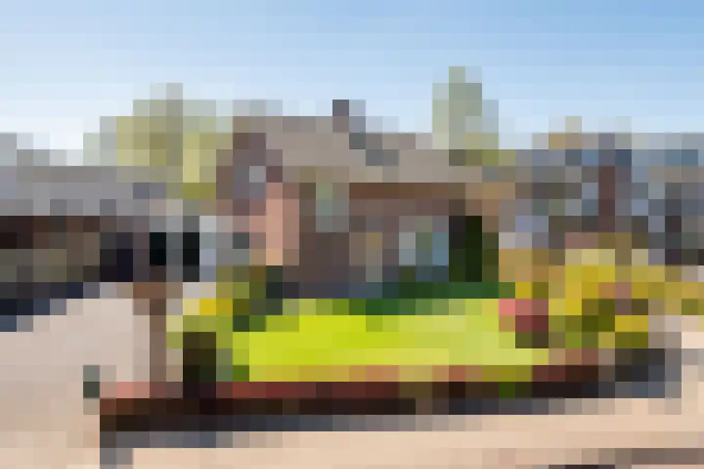 Wilhelminastraat 2 Didam thumbnail 5