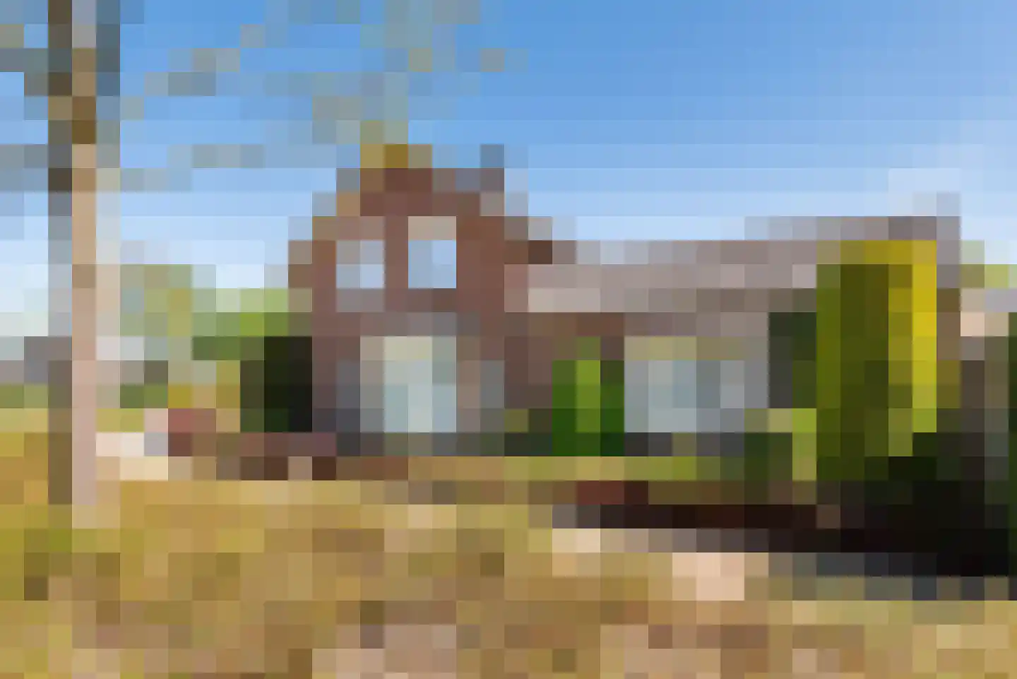 Wilhelminastraat 2 Didam thumbnail 6