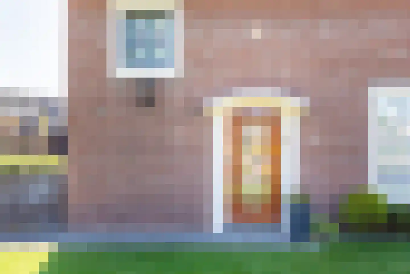 Wilhelminastraat 2 Didam thumbnail 7