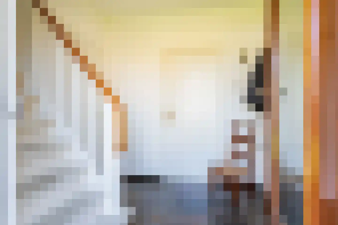 Wilhelminastraat 2 Didam thumbnail 8