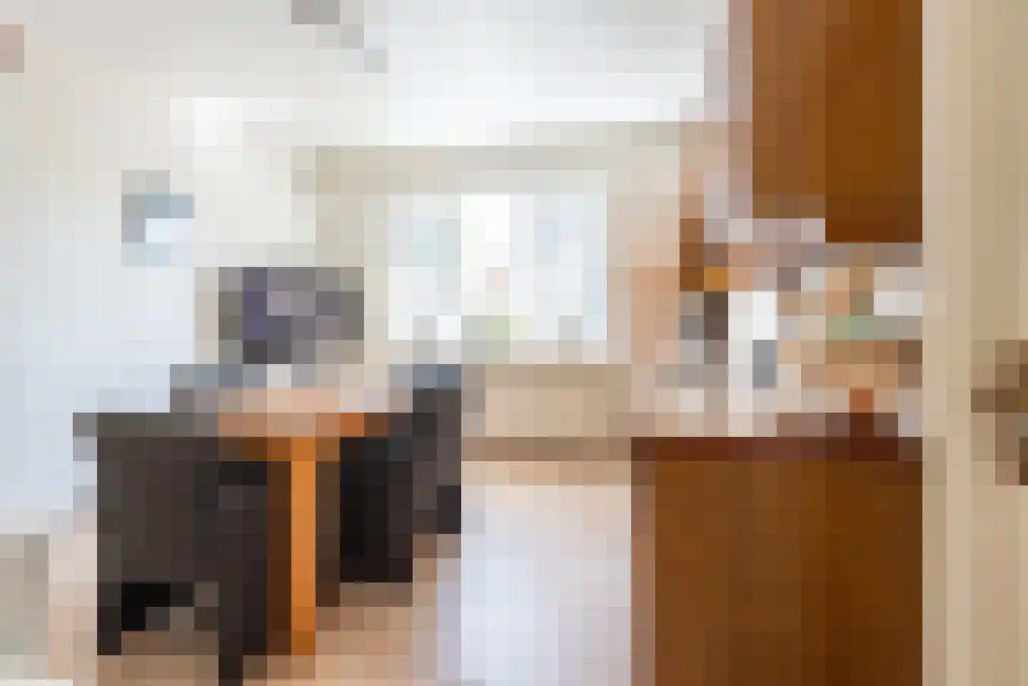 Wilhelminastraat 2 Didam thumbnail 9