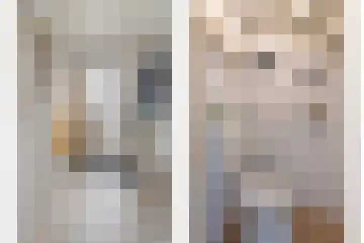 Wilhelminastraat 2 Hoek thumbnail 10