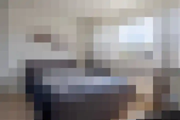 Wilhelminastraat 2 Hoek thumbnail 11