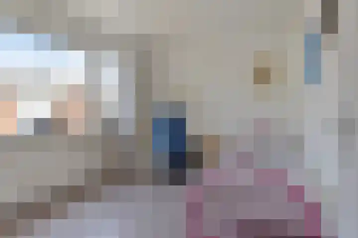 Wilhelminastraat 2 Hoek thumbnail 14