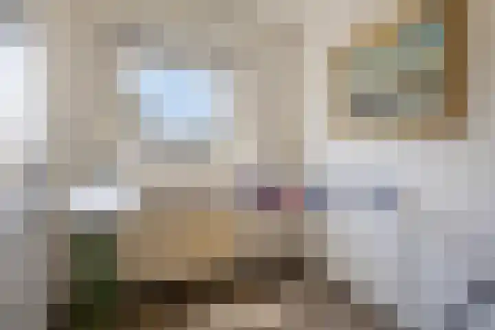 Wilhelminastraat 2 Hoek thumbnail 15