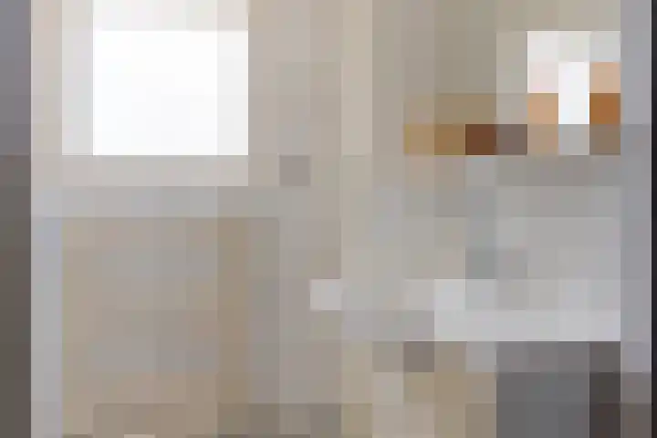 Wilhelminastraat 2 Hoek thumbnail 17