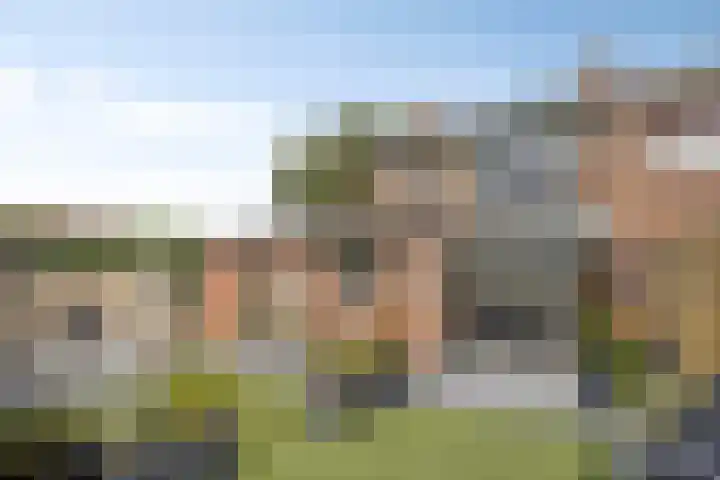Wilhelminastraat 2 Hoek thumbnail 21