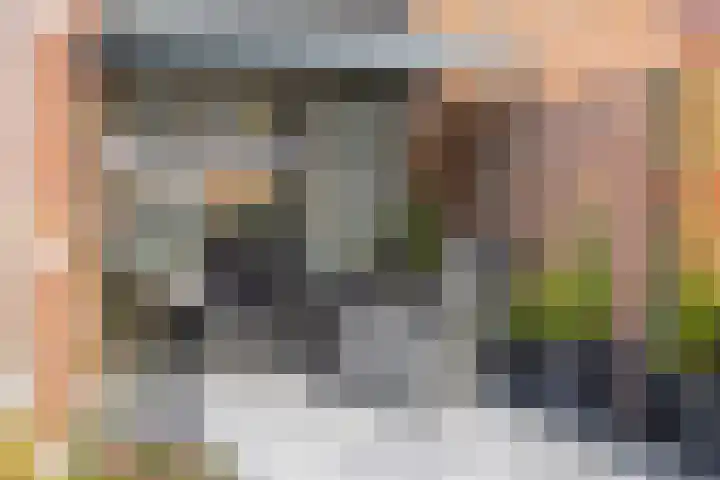 Wilhelminastraat 2 Hoek thumbnail 22