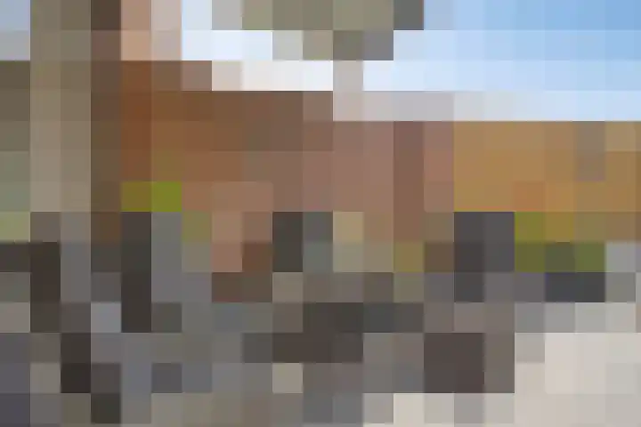Wilhelminastraat 2 Hoek thumbnail 23