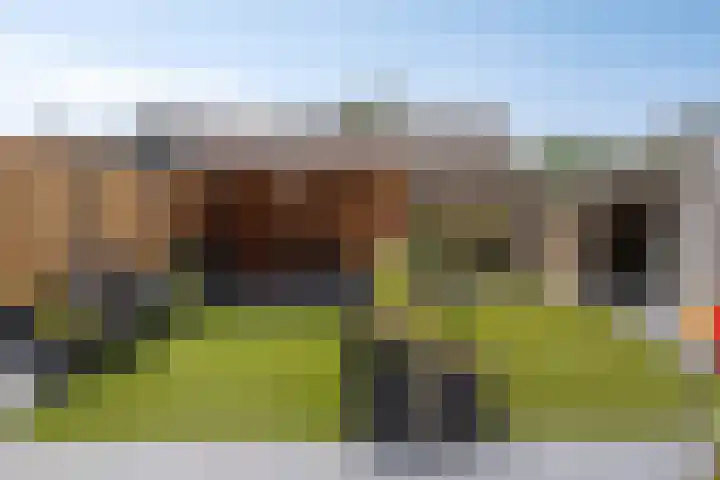 Wilhelminastraat 2 Hoek thumbnail 24