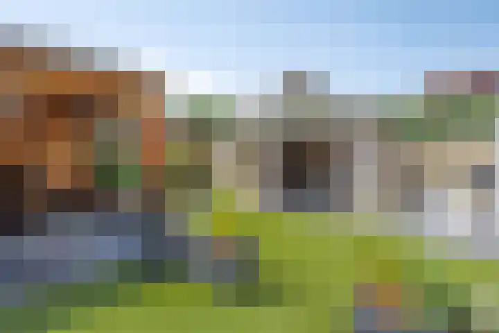 Wilhelminastraat 2 Hoek thumbnail 27