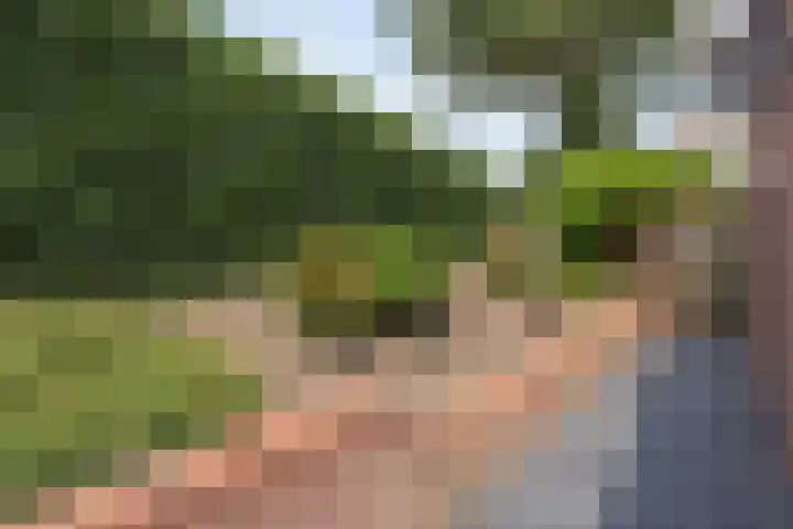 Wilhelminastraat 2 Hoek thumbnail 28