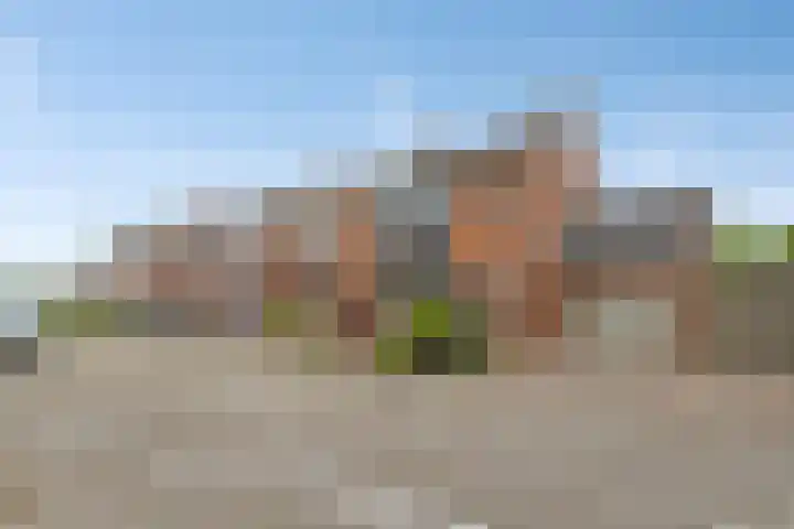 Wilhelminastraat 2 Hoek thumbnail 29