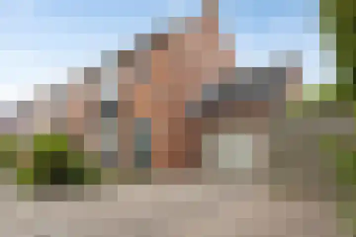 Wilhelminastraat 2 Hoek thumbnail 30