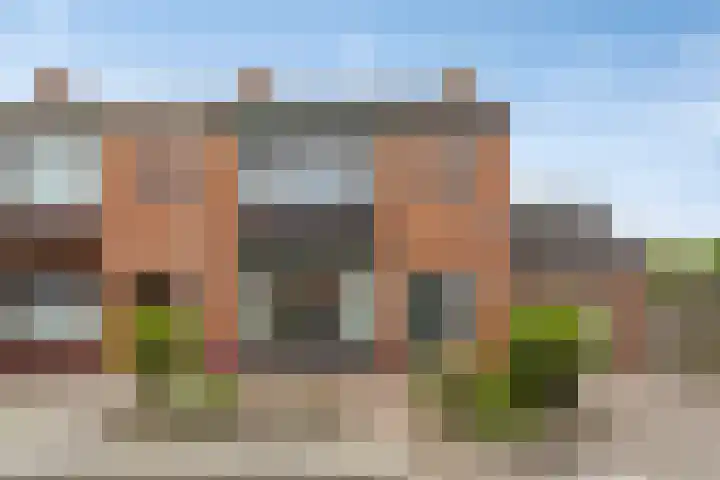 Wilhelminastraat 2 Hoek thumbnail 31