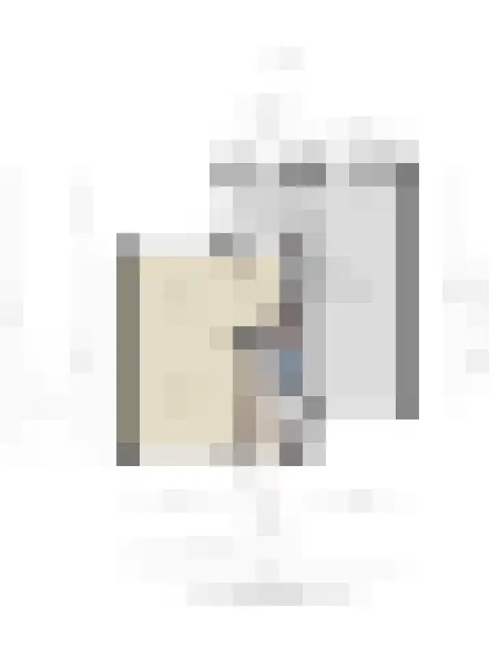 Wilhelminastraat 2 Hoek thumbnail 32