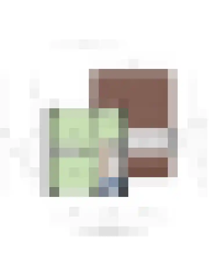 Wilhelminastraat 2 Hoek thumbnail 33