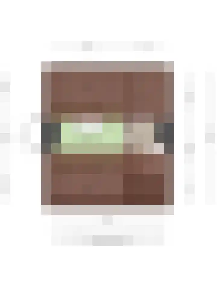Wilhelminastraat 2 Hoek thumbnail 34