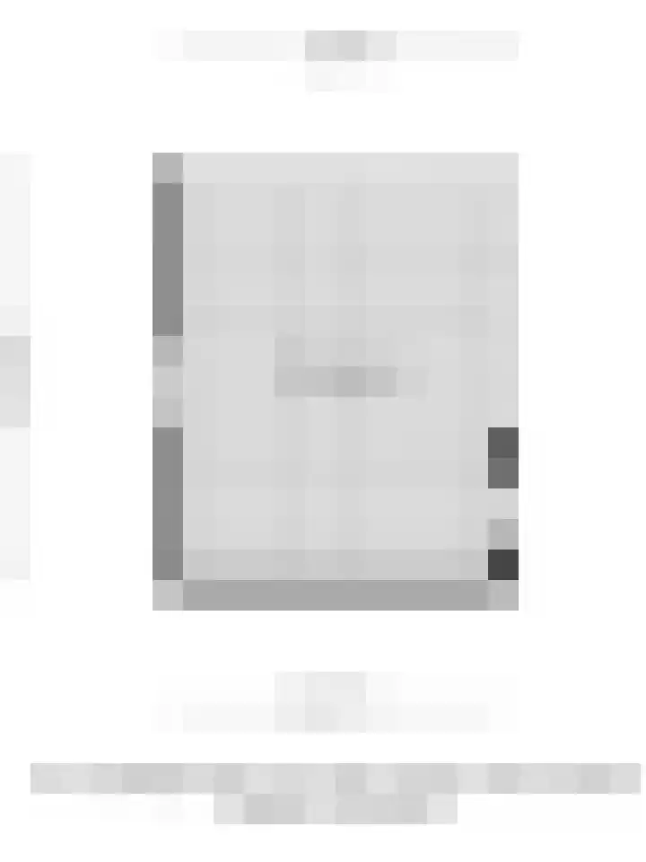 Wilhelminastraat 2 Hoek thumbnail 35