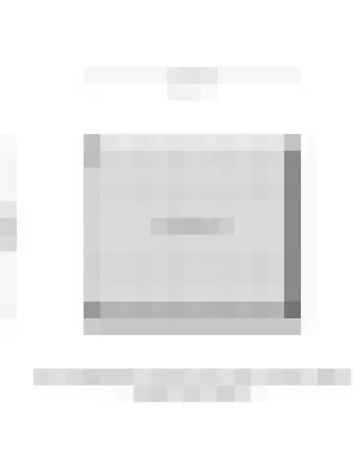 Wilhelminastraat 2 Hoek thumbnail 36