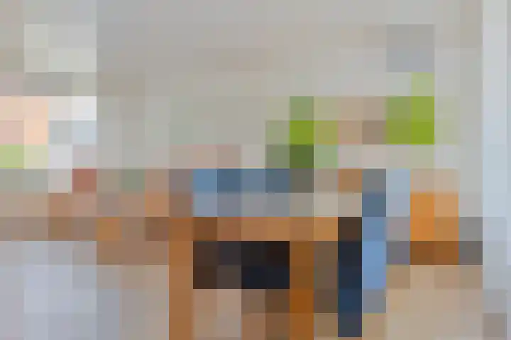 Wilhelminastraat 2 Hoek thumbnail 4