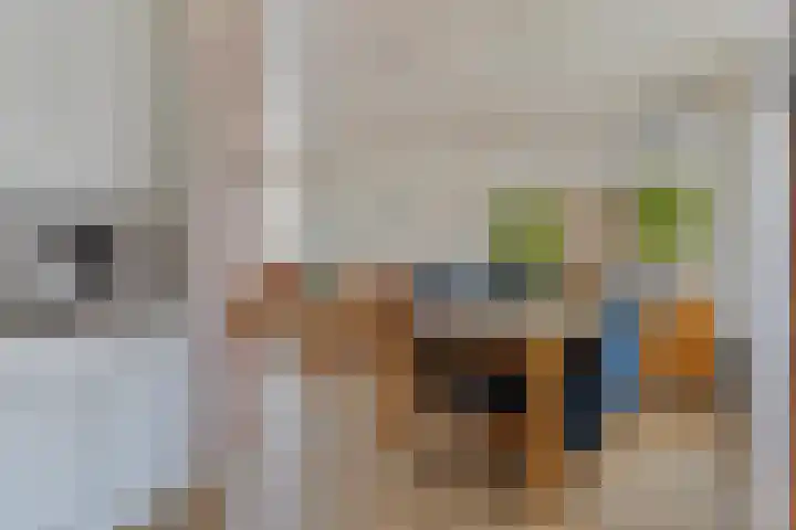 Wilhelminastraat 2 Hoek thumbnail 5