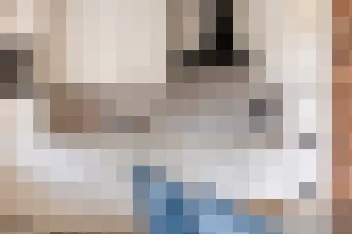 Wilhelminastraat 2 Hoek thumbnail 6