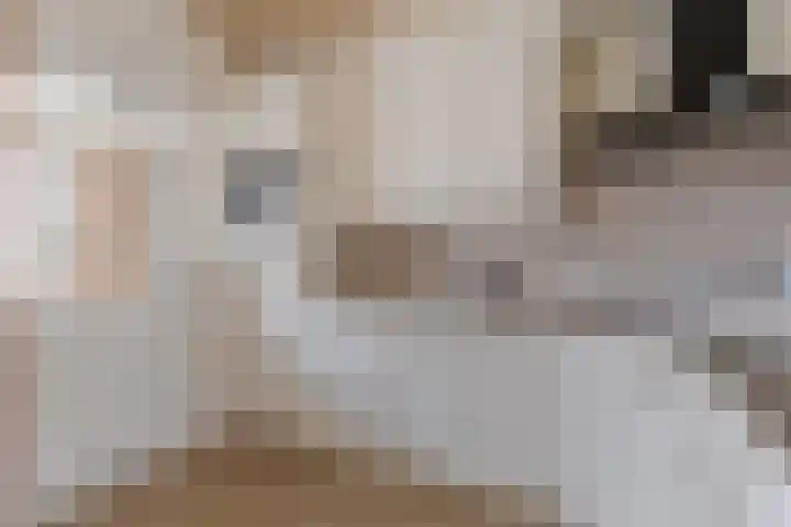Wilhelminastraat 2 Hoek thumbnail 8