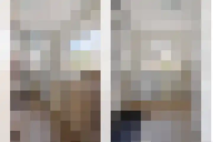 Wilhelminastraat 2 Hoek thumbnail 9