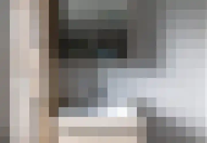 Wilhelminastraat 2 Lichtenvoorde thumbnail 10