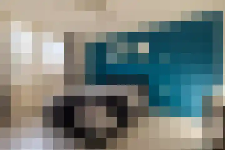 Wilhelminastraat 2 Lichtenvoorde thumbnail 11