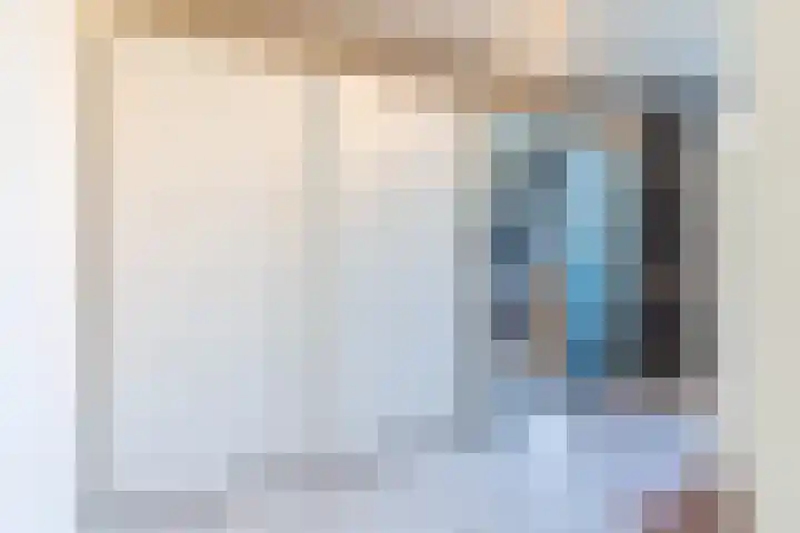 Wilhelminastraat 2 Lichtenvoorde thumbnail 12