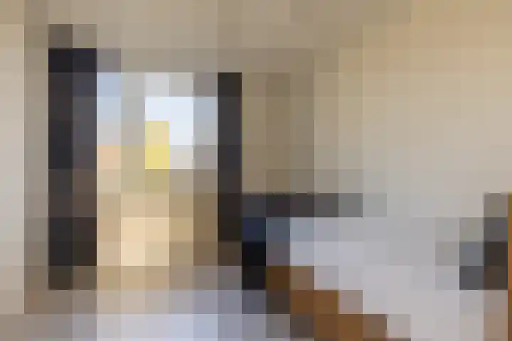 Wilhelminastraat 2 Lichtenvoorde thumbnail 13