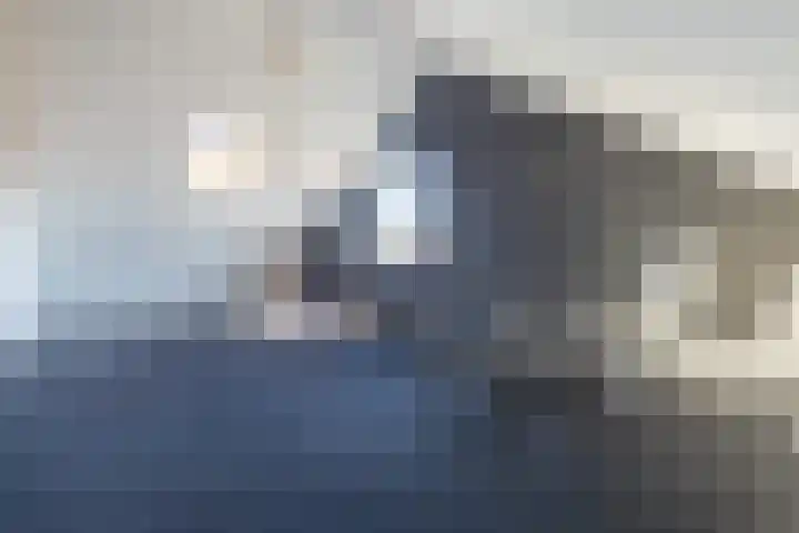 Wilhelminastraat 2 Lichtenvoorde thumbnail 14