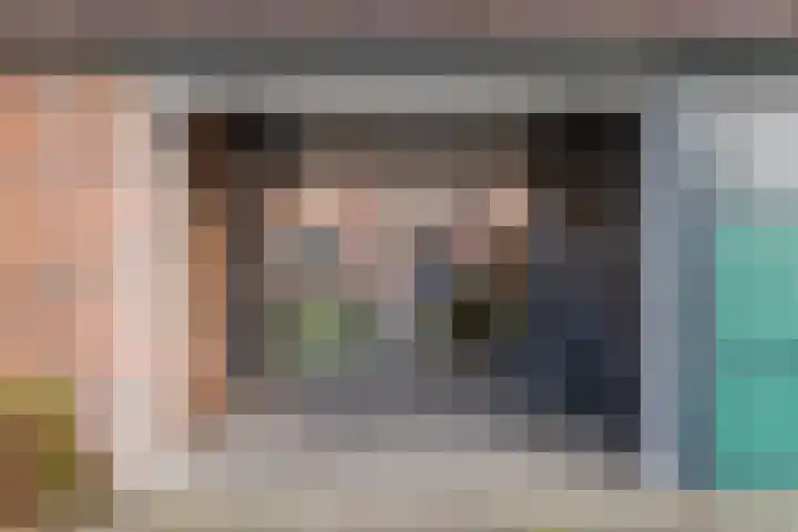 Wilhelminastraat 2 Lichtenvoorde thumbnail 15
