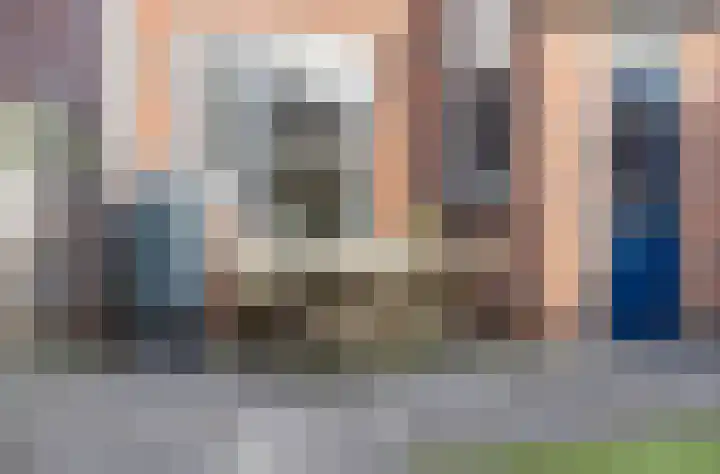 Wilhelminastraat 2 Lichtenvoorde thumbnail 16