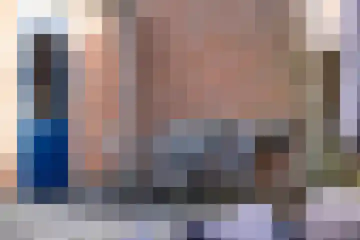 Wilhelminastraat 2 Lichtenvoorde thumbnail 17