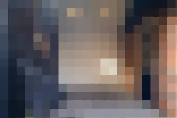 Wilhelminastraat 2 Lichtenvoorde thumbnail 18