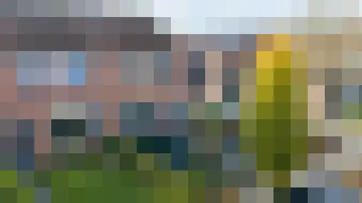 Wilhelminastraat 2 Lichtenvoorde thumbnail 20