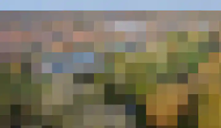 Wilhelminastraat 2 Lichtenvoorde thumbnail 21
