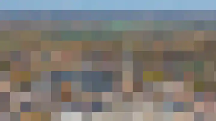 Wilhelminastraat 2 Lichtenvoorde thumbnail 22