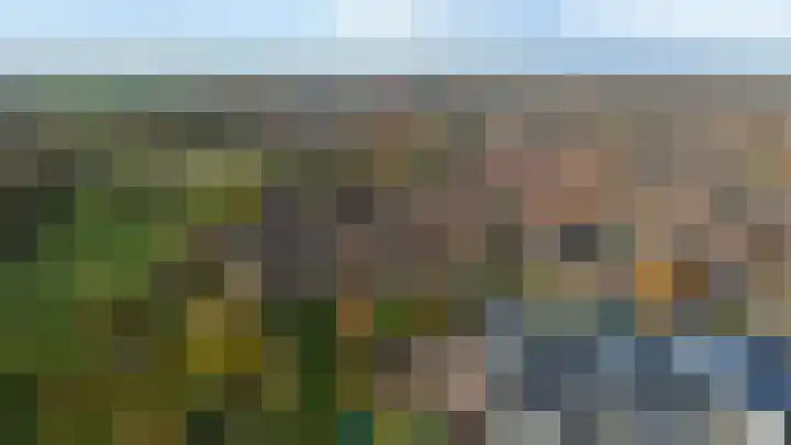 Wilhelminastraat 2 Lichtenvoorde thumbnail 23